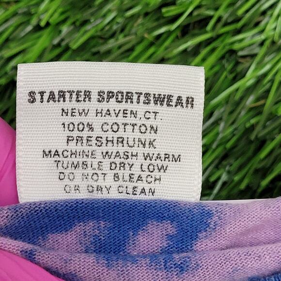 Vintage 1990 Duke-University Shirt Medium 19x24 Blue-Devils - Picture 7 of 14